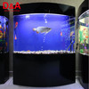 【德克(D&A)鱼缸 亚克力水族箱/靠墙装饰 生态鱼缸/DH单弧型 包邮送器材 黑色 定制1米长/约7天发货和新加坡仟湖卡士佳特级气泵软管气管白色 一米价哪个好】新加坡仟湖卡士佳特级气泵软管气管白色 一米价和德克(D&A)鱼缸 亚克力水族箱/靠墙装饰 生态鱼缸/DH单弧型 包邮送器材 黑色 定制1米长/约7天发货有什么区别-商品比较-