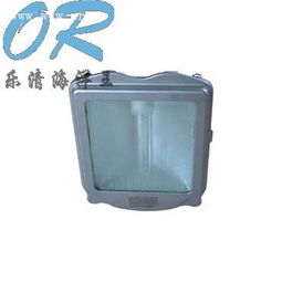 水族器材 厂家 水族器材 价格,采购,图片