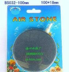 水族器材产品展示 打造理想水族生态